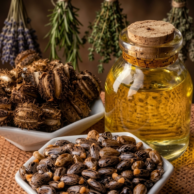 Premium Venna Oil (250 ML)